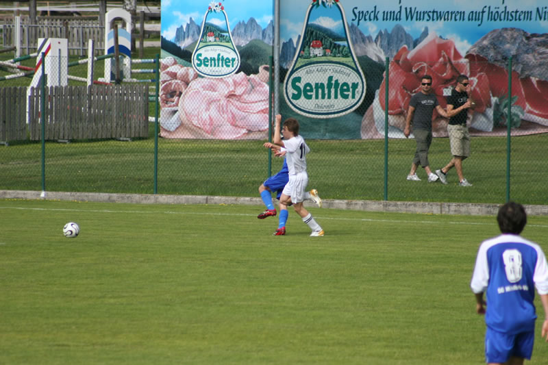 gal/24. Spieltag- SV Reischach-Muehlbach/2007-06-02 SVR - Vintl 093.jpg
